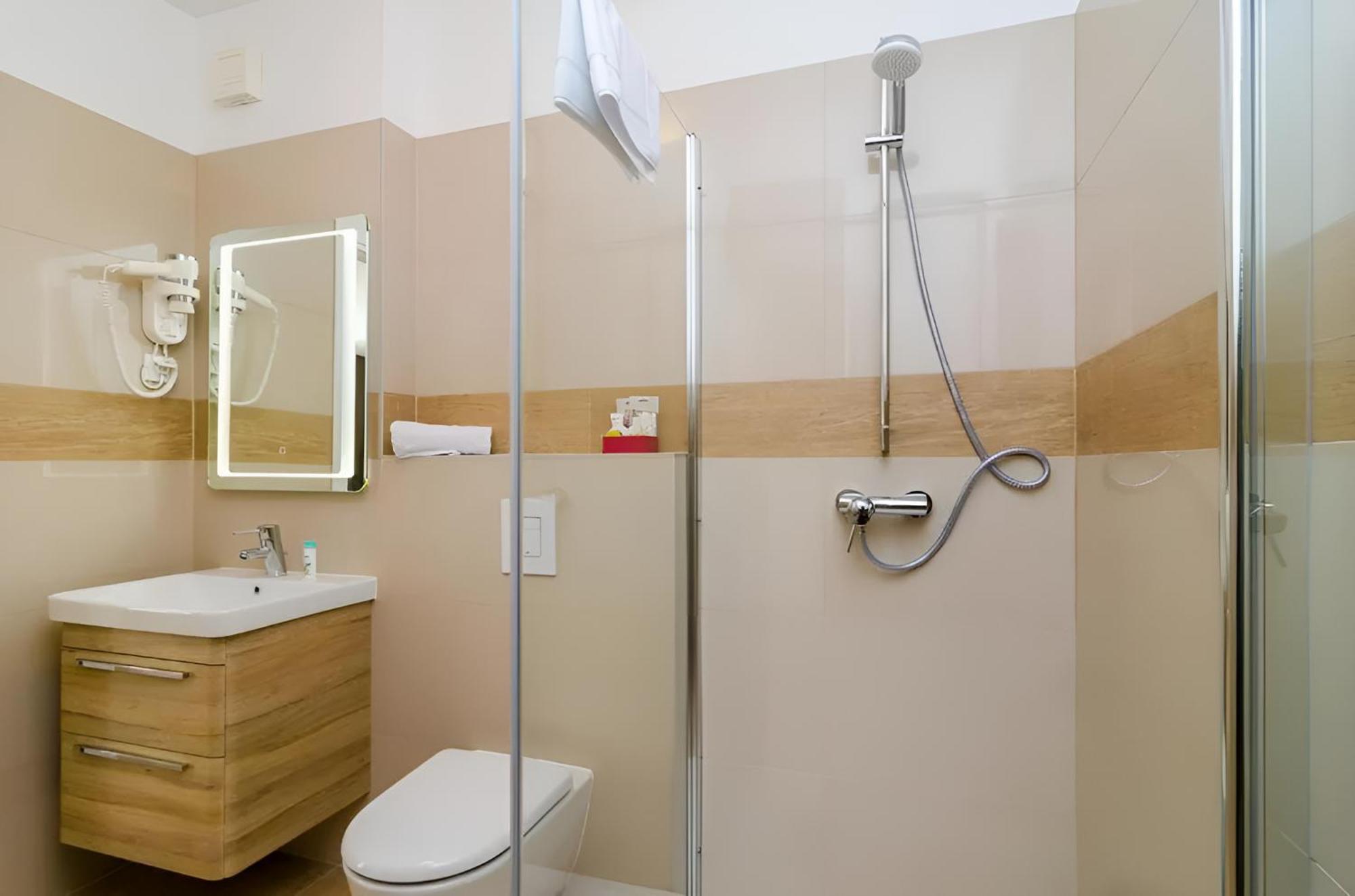 Private Pool 5 Stars Apartment Apartment *